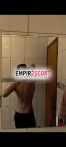 vamo transar e fuder
