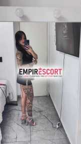 caruaru.sou priscila baianinha quente viciada em sexo sou nova na cidade não vou ficar muito tempo então vem aproveitar comigo não tenho frescura beijo na sua boca faço oral bem babado e anal bem gostoso mas com taxa sou magrinha e durinha que você vai se apaixonar