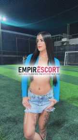 caruaru.sou priscila baianinha quente viciada em sexo sou nova na cidade não vou ficar muito tempo então vem aproveitar comigo não tenho frescura beijo na sua boca faço oral bem babado e anal bem gostoso mas com taxa sou magrinha e durinha que você vai se apaixonar