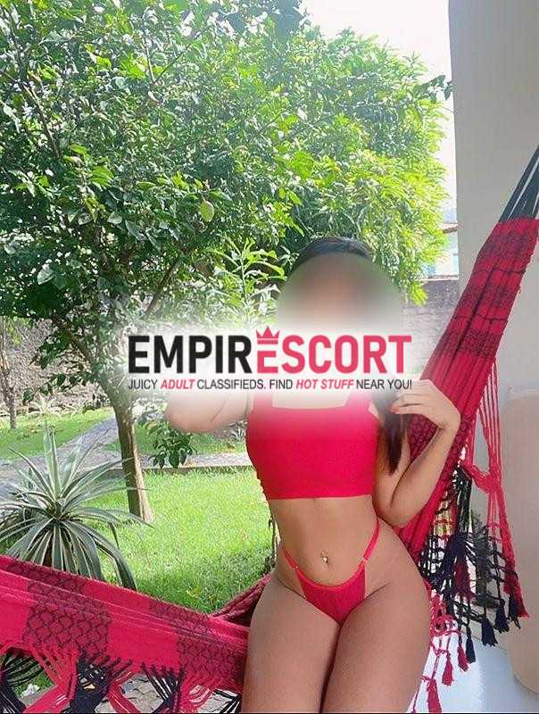 gatinha magrinha discreta com local na zona leste