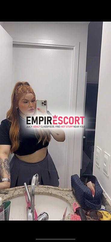 sexo sem frescura sem decepção e sem arrependimento ✅🔥😋