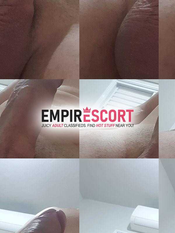 alguma mulher pra sexo matinal todos os dias