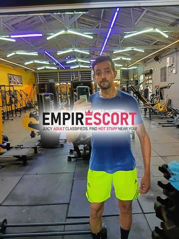 para mulheres exigente sem mais atendo santa maria vitória bhaia 
são felix do coribe corentinajaboranditudo com hora marcada chama no zap