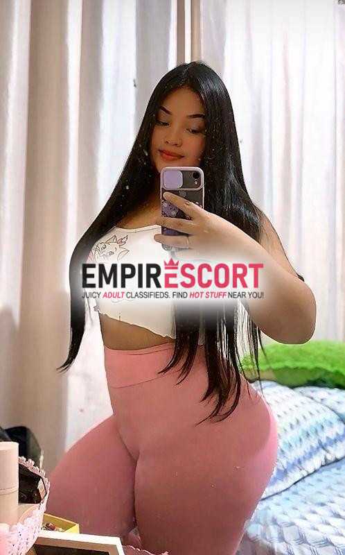 morena corpuda do bucetao e bundona para clientes exigentes 🔥