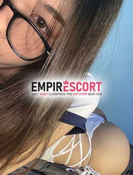 vem ficar com uma oriental de verdade sem fotos fake.🥰