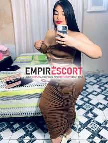 morena corpuda do bucetao e bundona para clientes exigentes 🔥