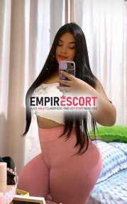 morena corpuda do bucetao e bundona para clientes exigentes 🔥