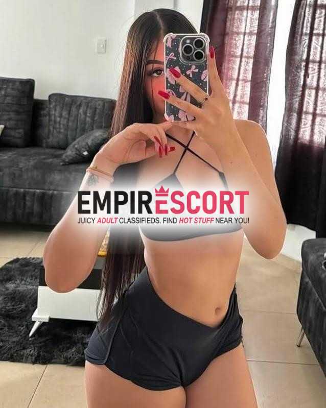 hoje tem rapidinha na promoÃo 😏😏 🔥