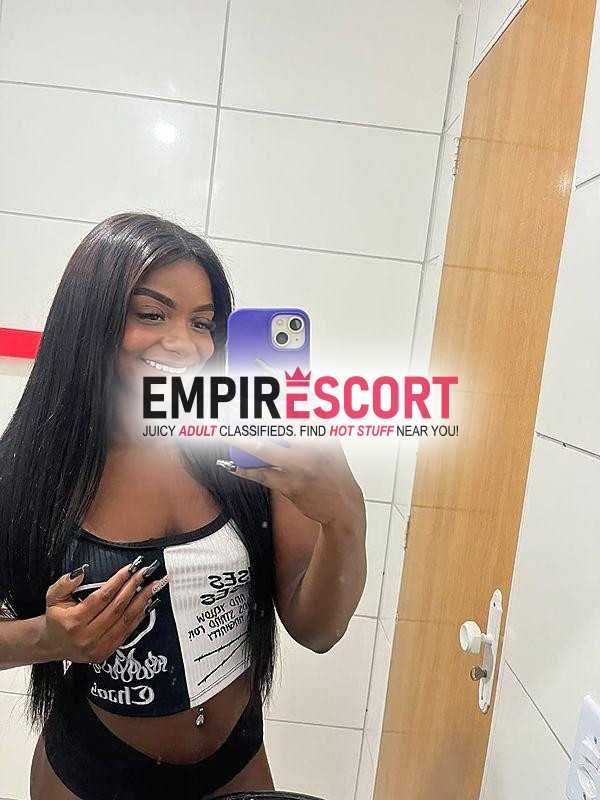 ❤️🍪 helô 🍪 fotos reais e sem enganações ❤️ ✔️✅