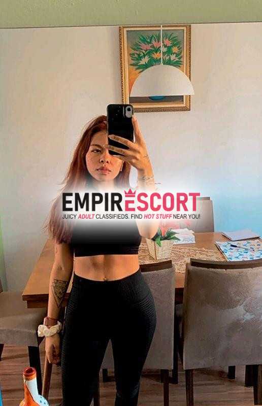 🥰 eloá ruiva cabelos naturais 💃 ✅❤️ retorna cuiabá ❤️ 

em curta temporada