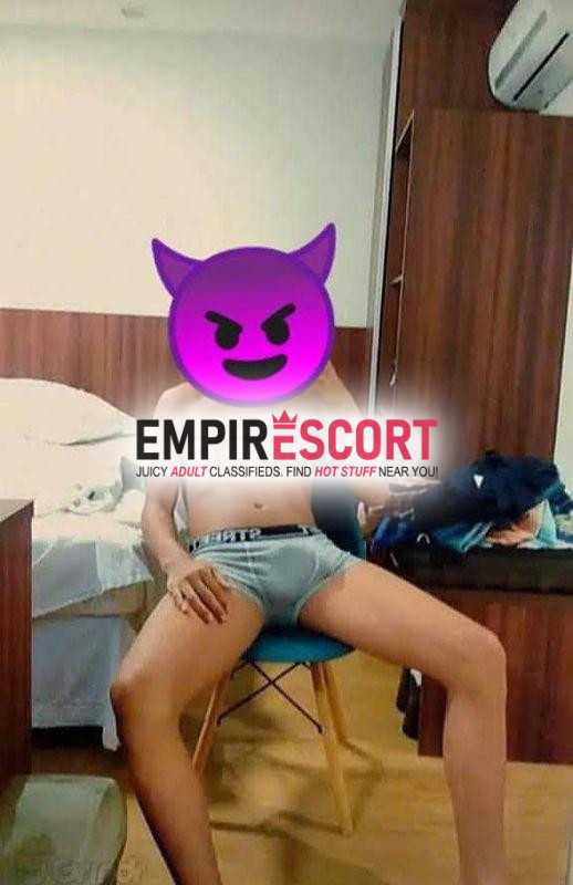 só vem massoterapeuta formado em sp experiÊnte clocal venha ter uma experiÊncia unica e surprrenda
