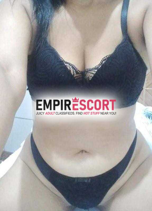 olá. me chamo brunna alves.
atendo de segunda sexta
730 as 1130
hotéis e moteis