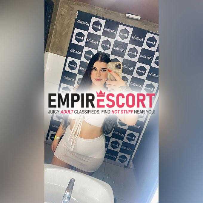 mayara safadinha 100