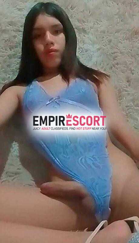 menininha submissa bem afeminada com um bumbum durinho 😍 gozo em meu atendimento