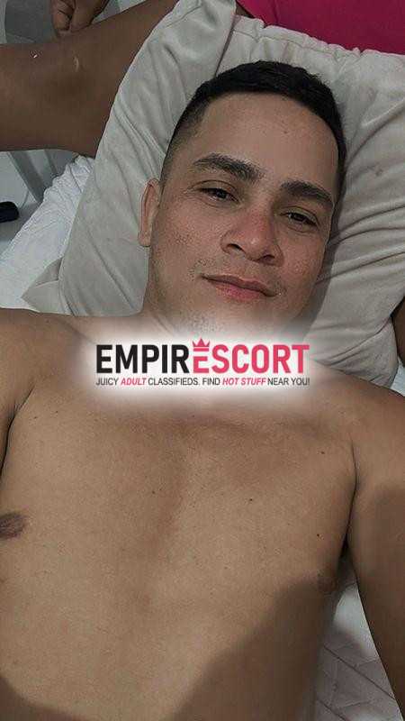disponivel esse final de semana👿
