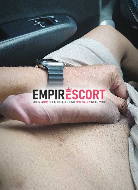 novinho dotado de 19cm casais e mulher