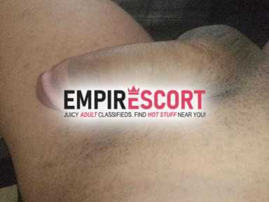 moreno claro dotado 20cm disponível 🍆