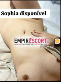 a musa do para