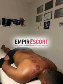 massagem relaxante com local
agende sua sessão