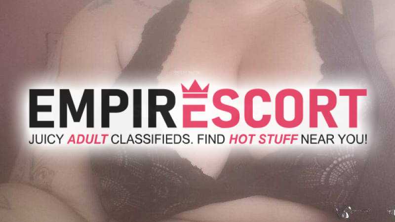 manuela pereira