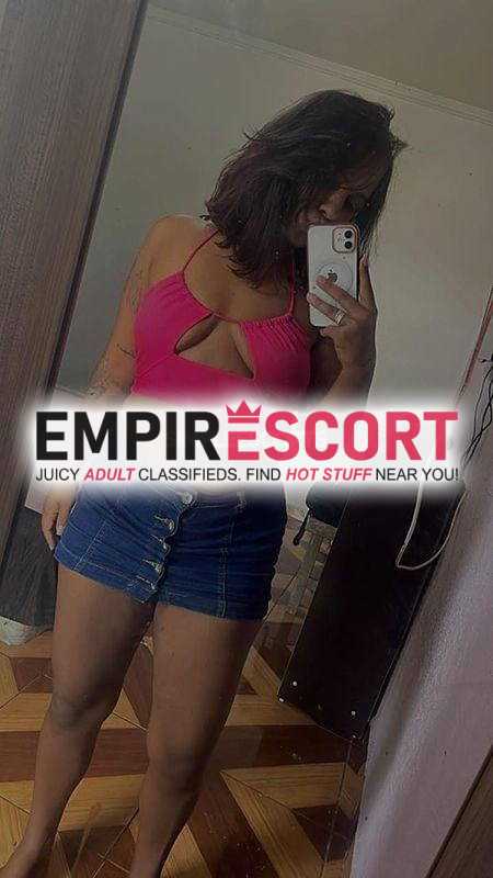 sergipana travessa