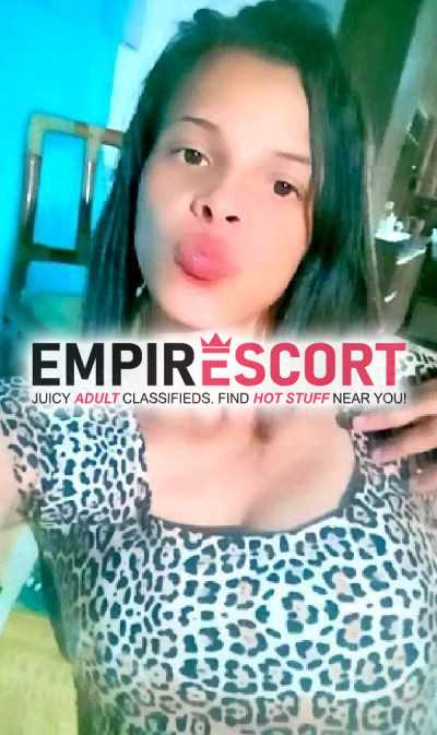 monique realizo fetiches e adoro fazer um delicioso sexo selvagem.