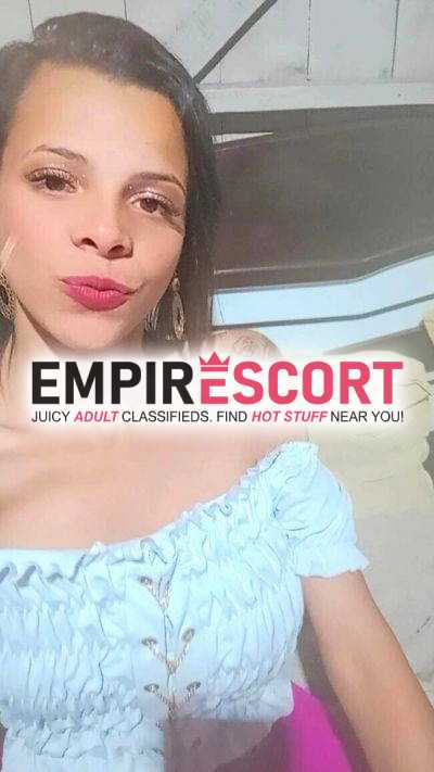 monique realizo fetiches e adoro fazer um delicioso sexo selvagem.
