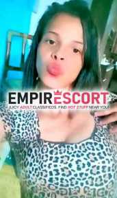 monique realizo fetiches e adoro fazer um delicioso sexo selvagem.