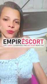 monique realizo fetiches e adoro fazer um delicioso sexo selvagem.