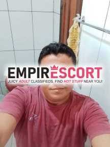 fabinho