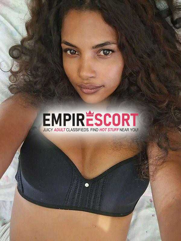 raffinha sua namoradinha safadinha chegou pela primeira vez na cidade venha me conhecer ❤️😍🤤