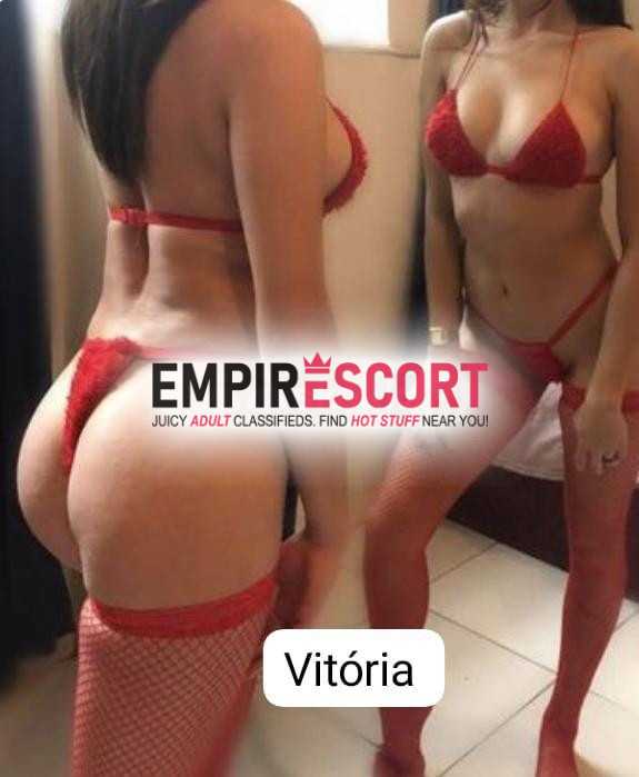 1.45 de pura gostosura❤️