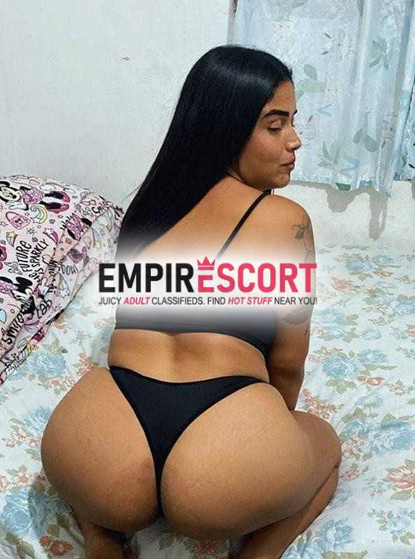 gabriella bittencourt princesinha do anal