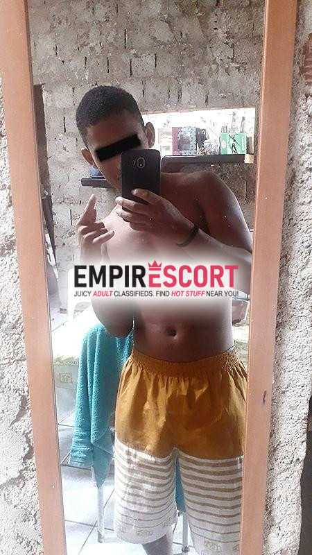 boy ativo disponível 24hrs