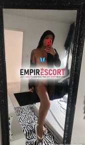 ♡♡ana liz♡♡