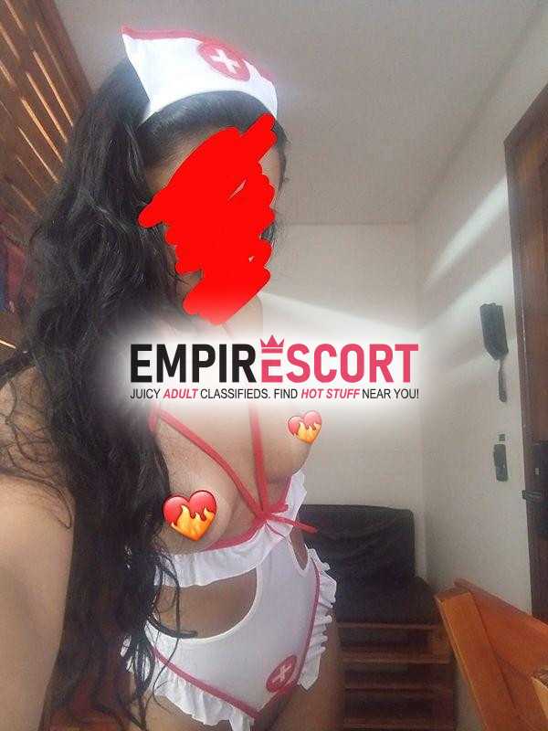 namoradinha