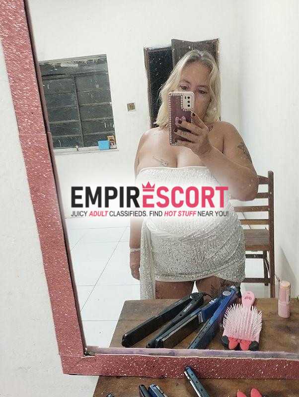 venha começar seu ano bem comigo sou o que vc procura