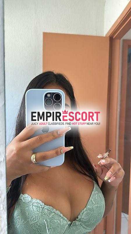 moreninha sem limites 😈📍👿
