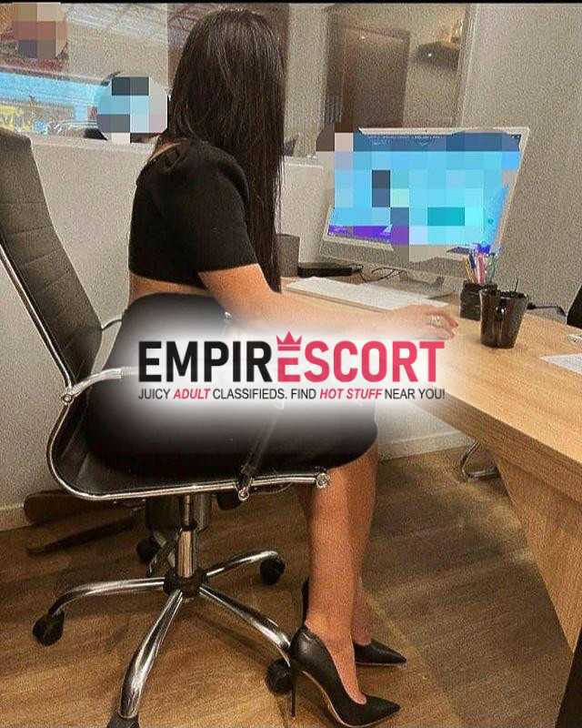 casada e sigilosa fotos verdadeiras