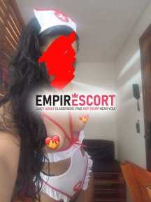 namoradinha