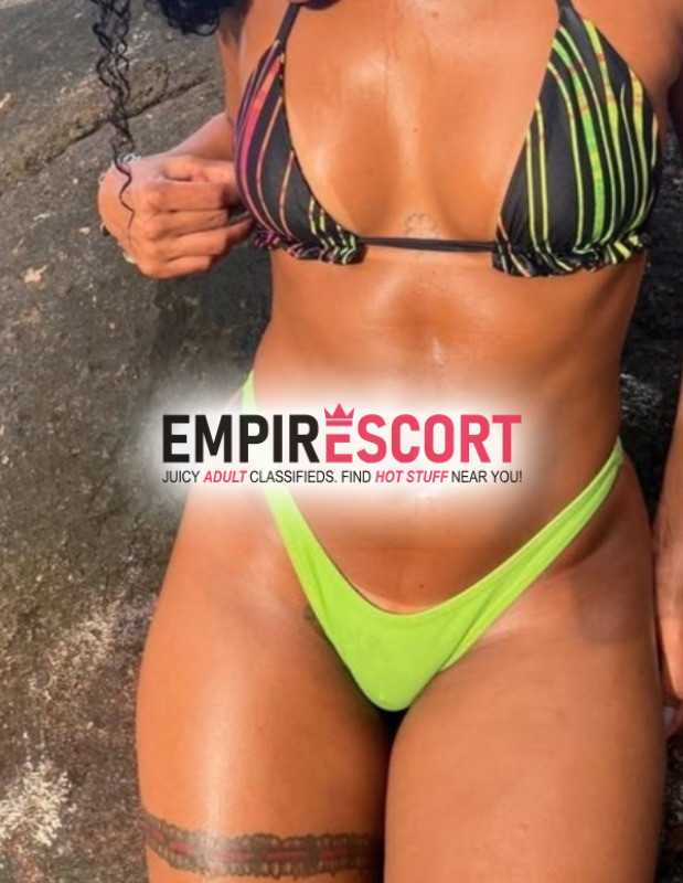 bárbarasexy