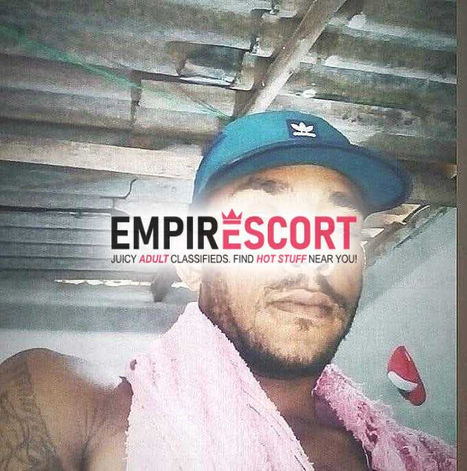 venha sentir prazer cmg adoro um cuzinho gostoso . 2 horas de sexo só não ven pedir fotos e vamos fazer um amor gostoso