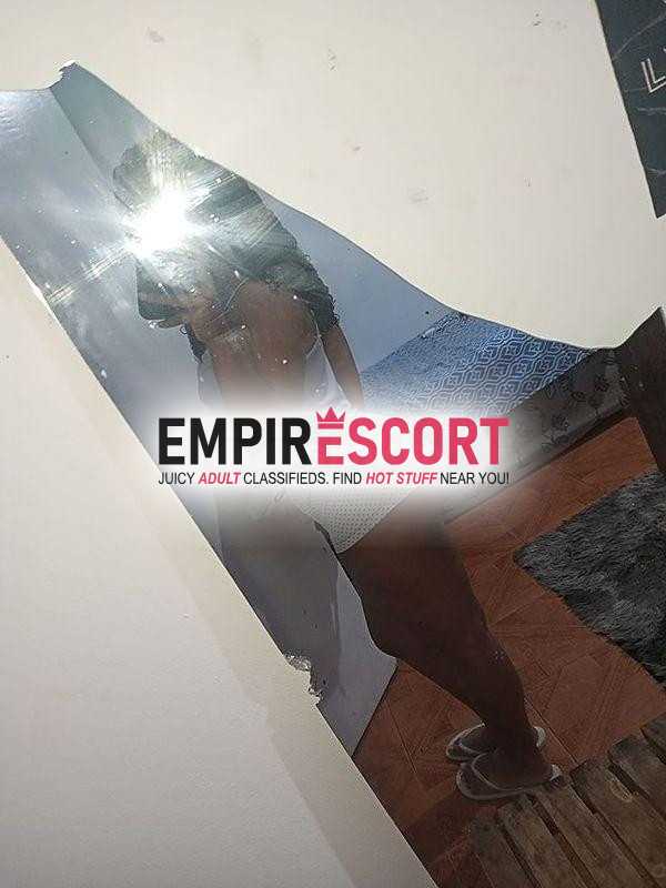 desejo e realizações