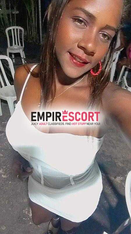 🌶️ oi tenho 23 anos adoro sexo três sou bem safada venha me conhecer 🌶️