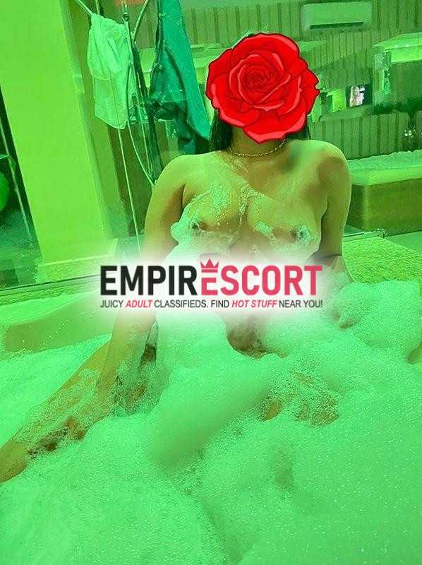 fogosa do anal 🔥
