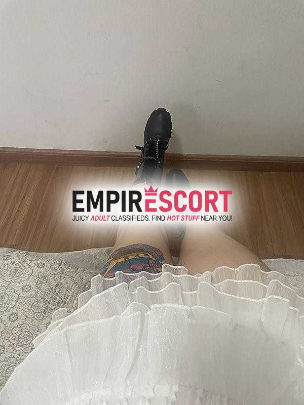rockeira
