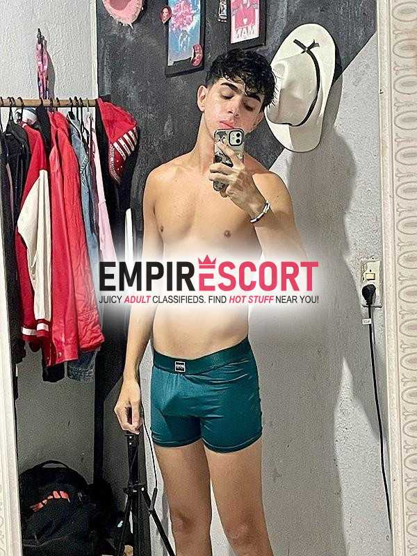 boy gostoso vídeos e chamada