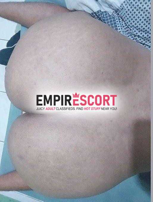 passivo rabo grande 🍑 tenho local 