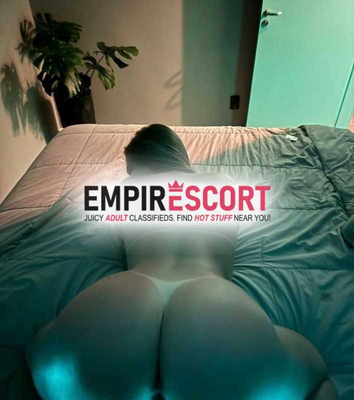 chapecó estou disponível na cidade amores ❤️