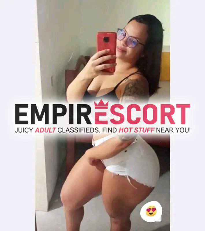 vem com ninfeta